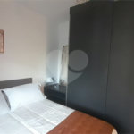 Apartamento para alugar com 1 quarto em Cerqueira César, São Paulo, SP