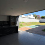 Casa à venda com 4 suítes no condomínio Saint Patrick, Sorocaba - SP
