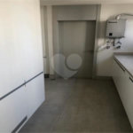 Apartamento à venda com 2 quartos, sendo 1 suíte, em Vila Buarque, São Paulo, SP