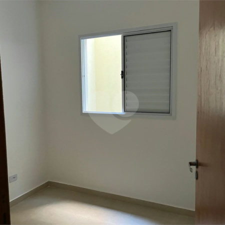 Apartamento à venda com 2 quartos em Jardim São Paulo(zona Norte), São Paulo, SP