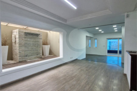 Casa à venda ou para alugar com 5 quartos, sendo 4 suítes,  em Santa Rosa, Vinhedo, SP