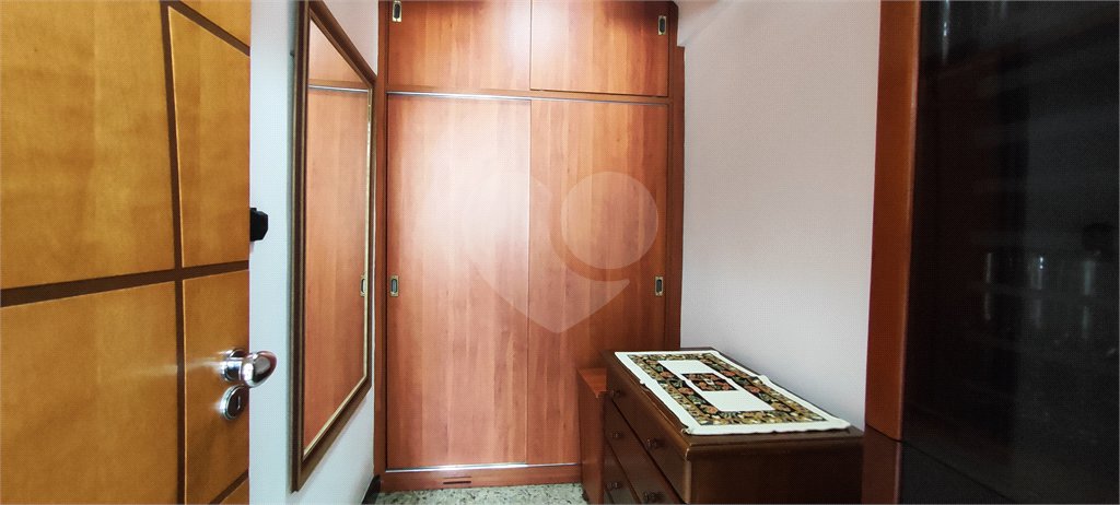 Apartamento à venda com 3 quartos, sendo 1 suíte, em Vila Isabel, Rio de Janeiro, RJ