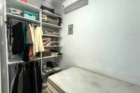 Sobrado à venda com 3 quartos, sendo 1 suíte,  em Jardim Bonfiglioli, São Paulo, SP