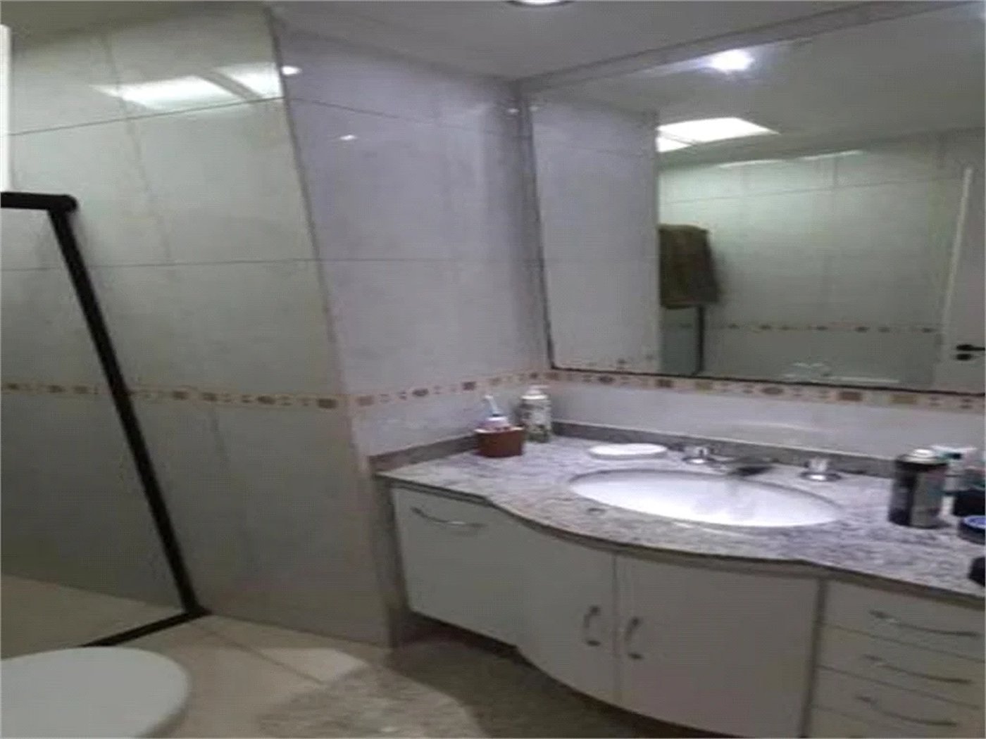 Apartamento à venda com 3 quartos, sendo 1 suíte, em Paraíso do Morumbi, São Paulo, SP