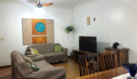 Casa à venda com 2 quartos em Jardim Guairaca, São Paulo, SP