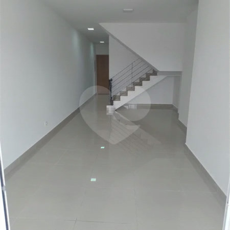 OPORTUNIDADE – Cobertura Duplex com Hidromassagem e Varanda Gourmet | 171m² no Centro de São Bernardo do Campo