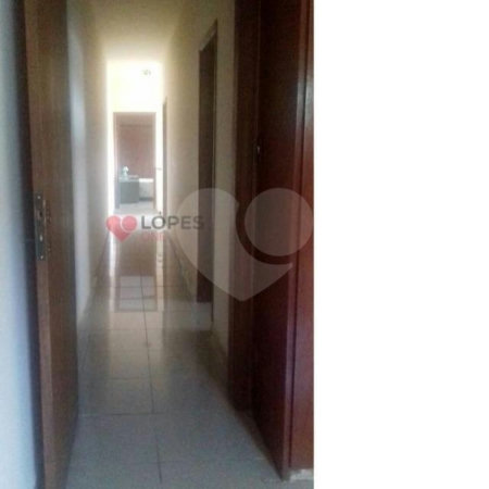 Casa à venda com 3 quartos, sendo 1 suíte, em Vila Gustavo, São Paulo, SP