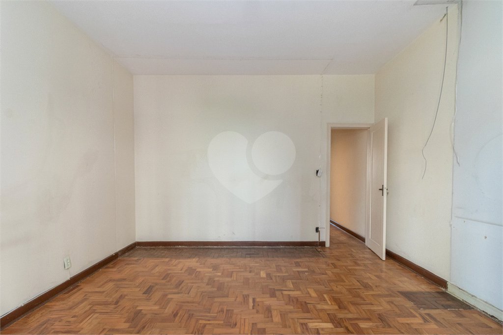 Casa Térrea à venda com 3 quartos, sendo 1 suíte,  em Indianópolis, São Paulo, SP