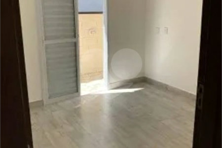 Casa à venda com 3 quartos no condomínio Villa D' Oro, Vinhedo - SP