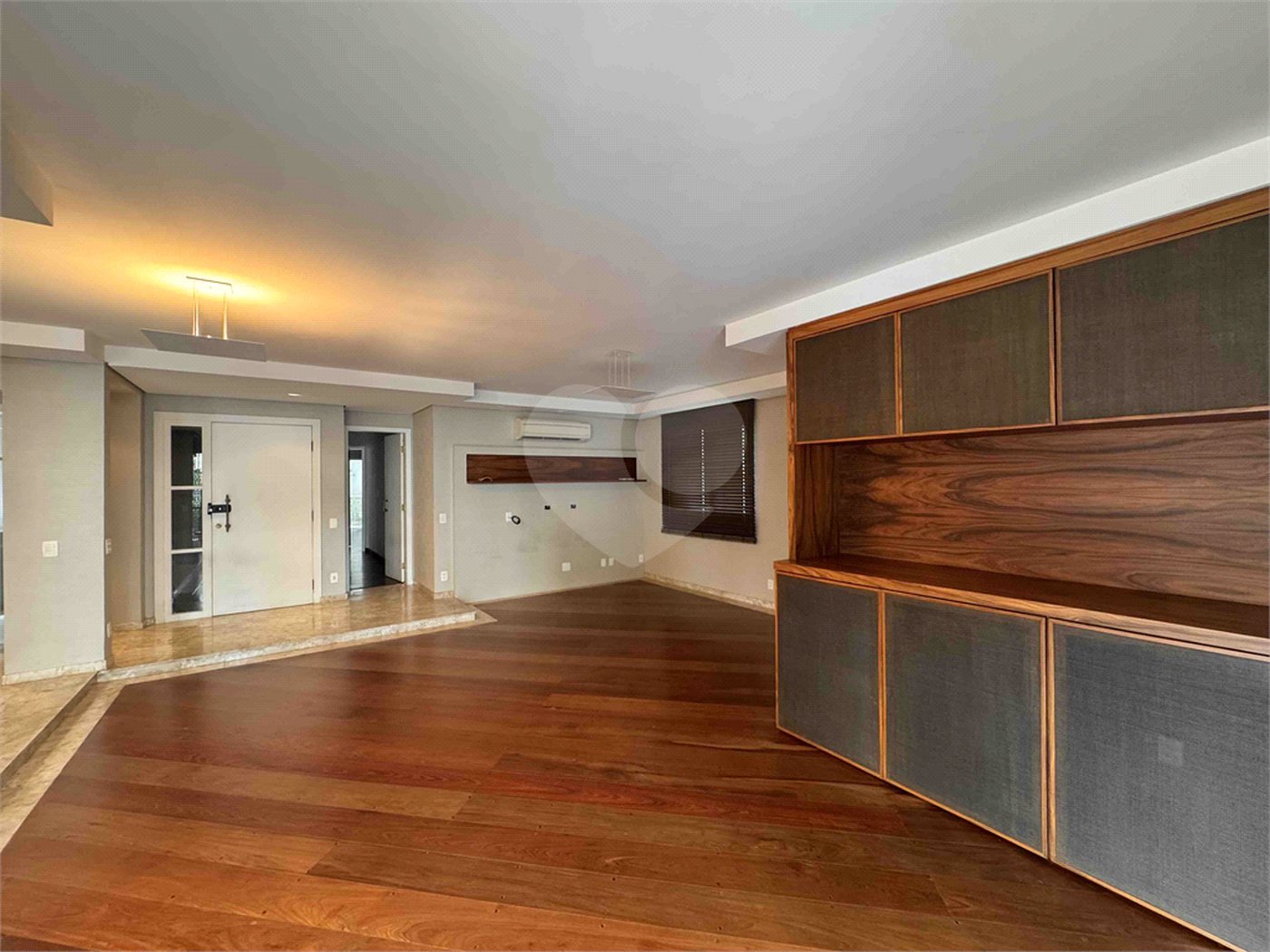 Apartamento à venda com 3 quartos, sendo 1 suíte, em Perdizes, São Paulo, SP
