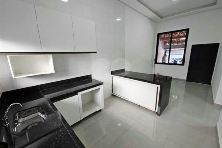 Casa à venda com 2 quartos, sendo 1 suíte, em Jardim dos Colibris, Indaiatuba, SP