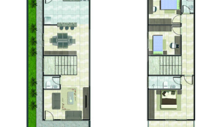 Casa em condomínio à venda com 3 quartos, sendo 1 suíte,  em Jardim São Marcos, Bom Jesus dos Perdões, SP