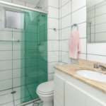 Apartamento à venda com 3 suítes em Alto da Boa Vista, São Paulo, SP