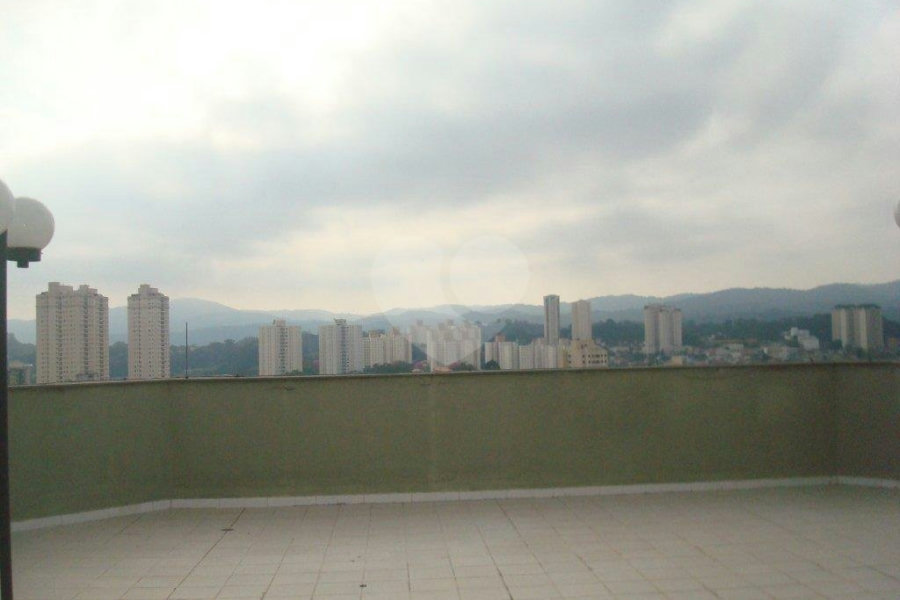 Apartamento à venda com 3 quartos, sendo 1 suíte, em Imirim, São Paulo, SP