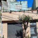 Casa Térrea à venda com 3 quartos em Vila Aurora (zona Norte), São Paulo, SP