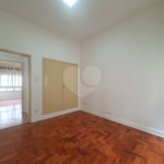 Apartamento para alugar com 2 quartos, sendo 1 suíte,  em Higienópolis, São Paulo, SP