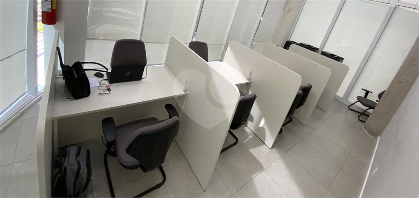 Sala para alugar em Vila Guilherme, São Paulo, SP