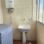 Apartamento à venda com 2 quartos, sendo 1 suíte, em Tijuca, Rio de Janeiro, RJ