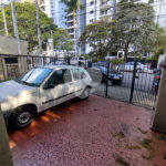 Casa à venda com 5 quartos em Vila Leopoldina, São Paulo, SP