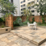 Apartamento à venda com 1 quarto em Jardim Paulista, São Paulo, SP