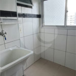 Apartamento à venda com 3 quartos em Vila Gustavo, São Paulo, SP