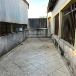 Casa à venda com 4 quartos, sendo 1 suíte,  em Jardim Manchester (nova Veneza), Sumaré, SP