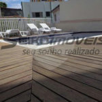 Apartamento à venda com 2 quartos, sendo 1 suíte, em Vila Mariana, São Paulo, SP