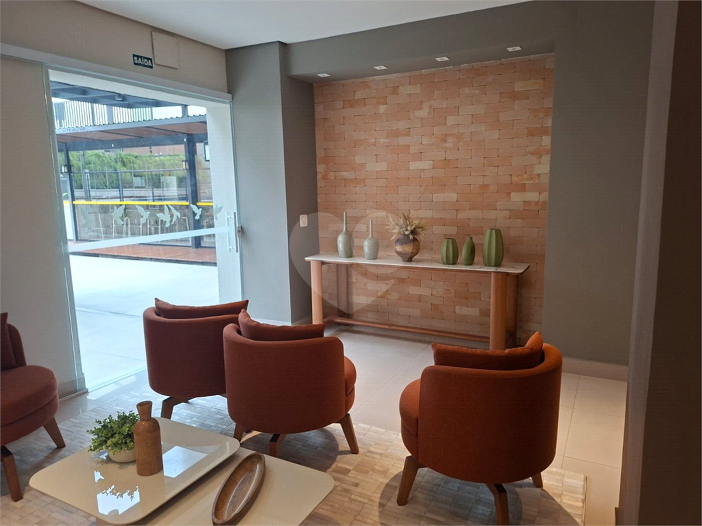 Apartamento à venda com 4 quartos, sendo 3 suítes, em Perdizes, São Paulo, SP