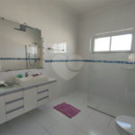 Casa para alugar com 6 quartos, sendo 4 suítes,  no Centro, Itapetininga, SP