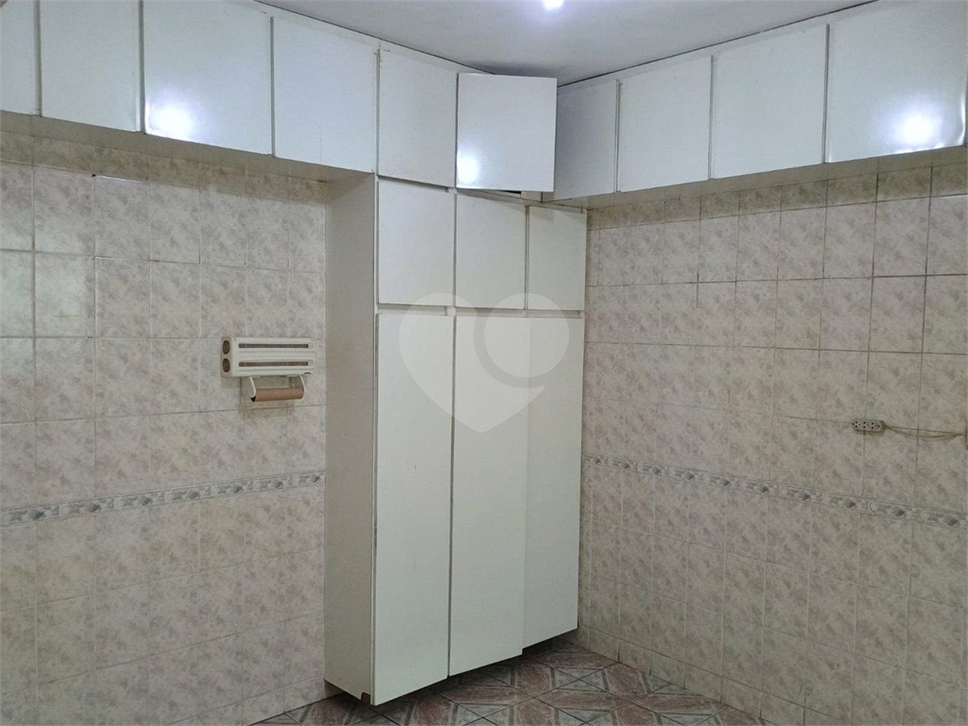 Sobrado à venda com 4 suítes em Santana, São Paulo, SP