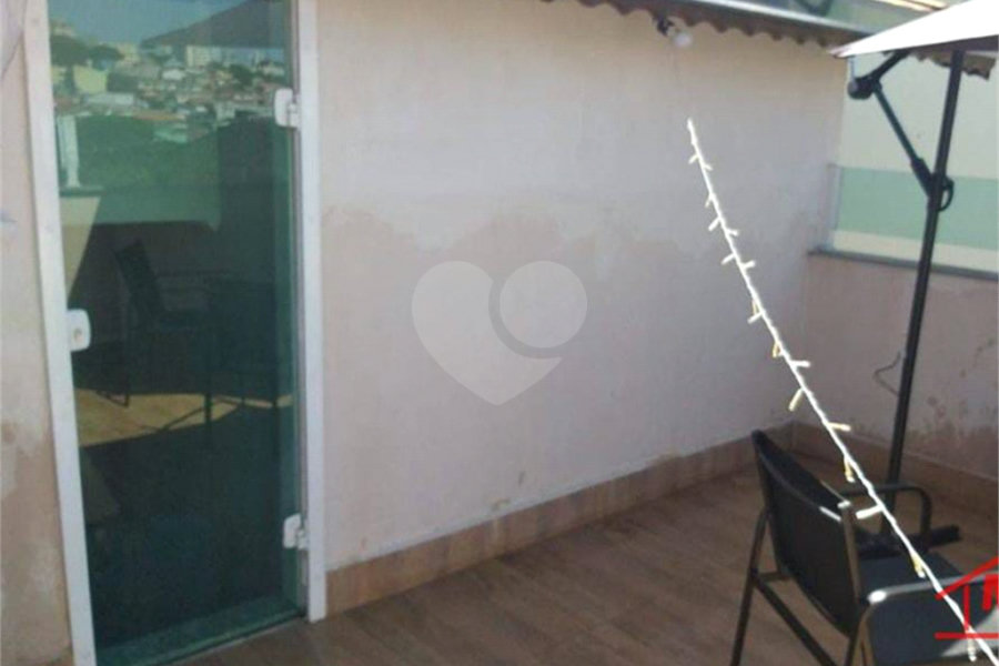 Casa à venda com 3 quartos, sendo 1 suíte, em Vila Rio de Janeiro, Guarulhos, SP