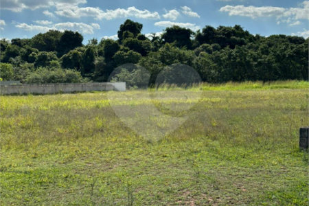 Terreno à venda no condomínio Villa Toscana, Votorantim - SP