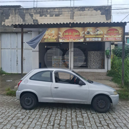 Loja à venda em Campo Grande, Rio de Janeiro, RJ