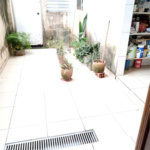 Sobrado à venda com 8 quartos, sendo 4 suítes, em Jardim São Paulo(zona Norte), São Paulo, SP