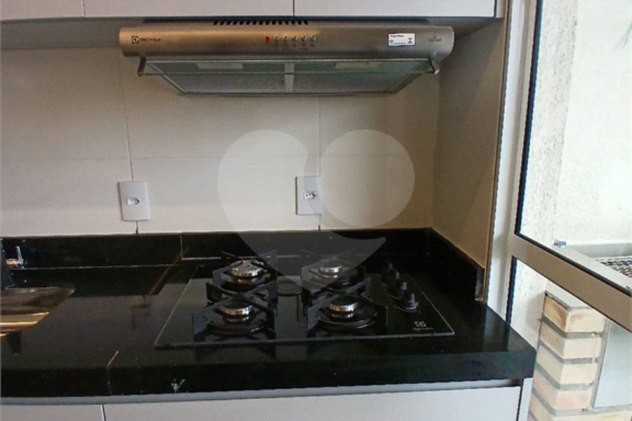 Apartamento à venda ou para alugar com 2 quartos em Santana, São Paulo, SP