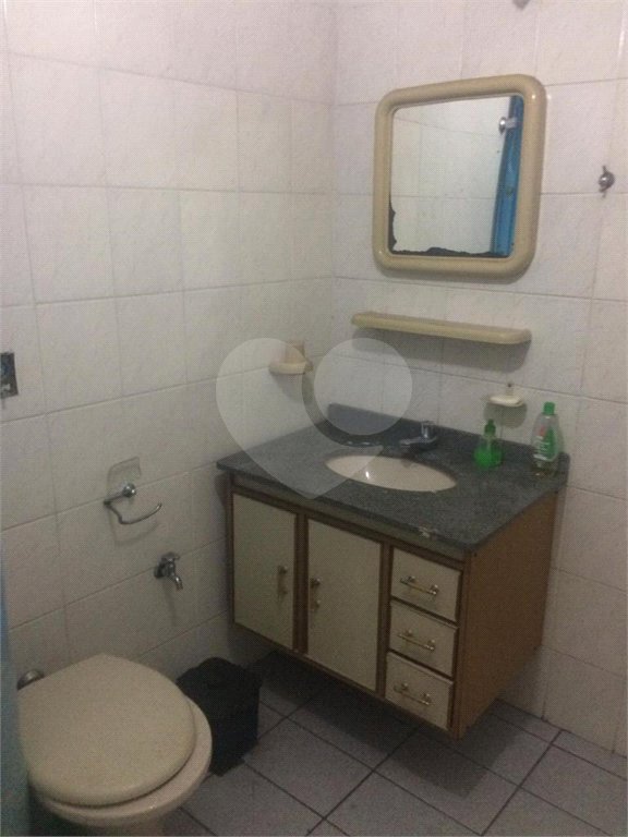 Casa à venda com 3 quartos, sendo 1 suíte, em Freguesia do Ó, São Paulo, SP