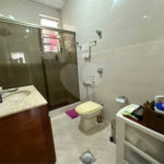 Apartamento à venda com 2 quartos em Laranjeiras, Rio de Janeiro, RJ