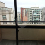 Apartamento à venda com 3 quartos, sendo 1 suíte, em Vila Mariana, São Paulo, SP