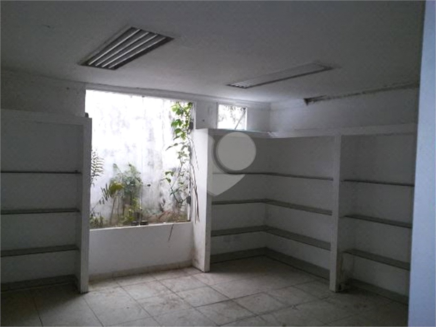 Casa para alugar no condomínio Alfredo Pujol, São Paulo - SP