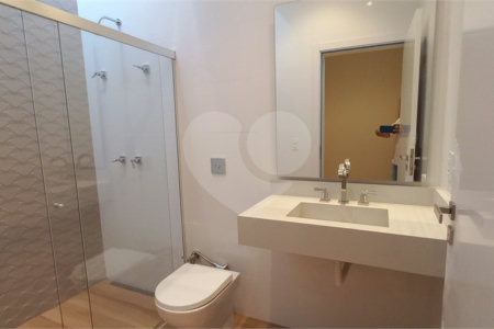 Casa à venda com 3 suítes no condomínio Alphaville 1 Rp, Ribeirão Preto - SP
