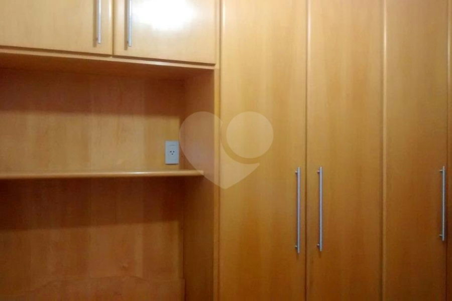 Sobrado à venda com 3 quartos, sendo 1 suíte, em Tremembé, São Paulo, SP