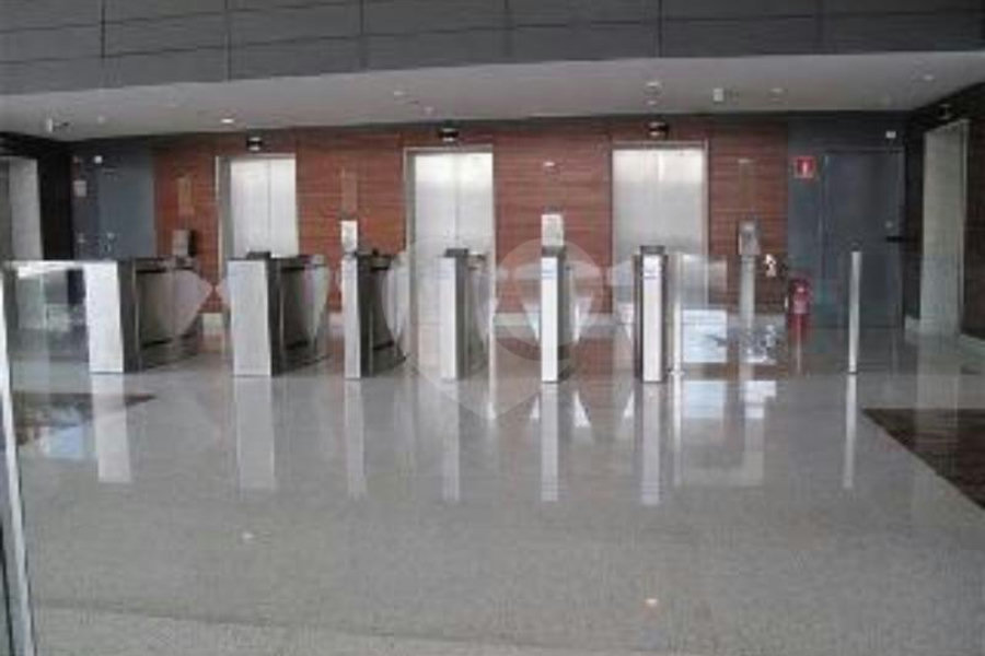 Apartamento para alugar em Jardim Europa, São Paulo, SP