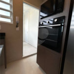 Apartamento à venda com 2 quartos, sendo 1 suíte, em Cerqueira César, São Paulo, SP