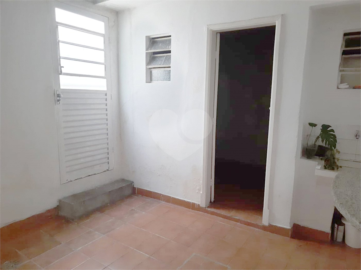 Casa à venda ou para alugar com 3 quartos em Alto de Pinheiros, São Paulo, SP