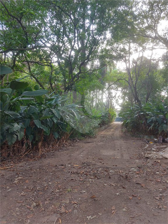 Área de Terra à venda em Éden, Sorocaba, SP