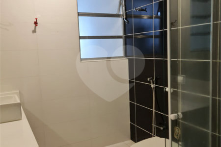 Apartamento à venda ou para alugar com 3 quartos, sendo 1 suíte, em Itaim Bibi, São Paulo, SP
