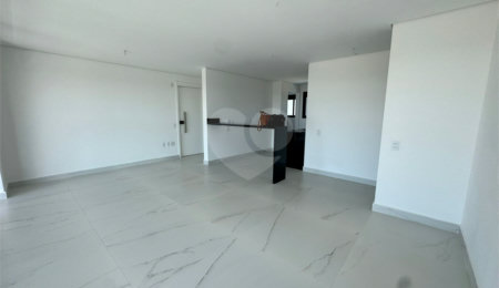 Apartamento à venda ou para alugar com 3 suítes em Parque Campolim, Sorocaba, SP