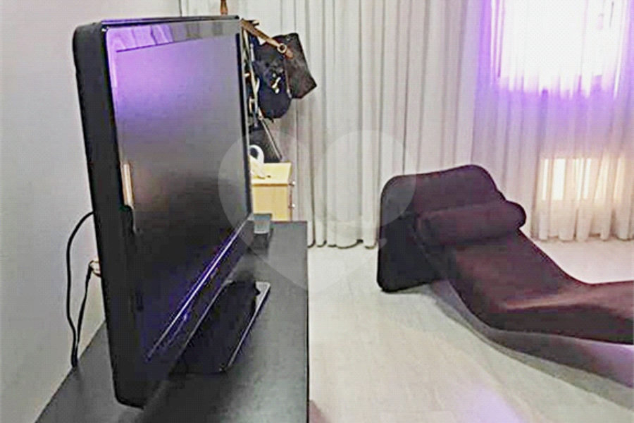 Apartamento à venda ou para alugar com 3 quartos, sendo 1 suíte, em Santana, São Paulo, SP
