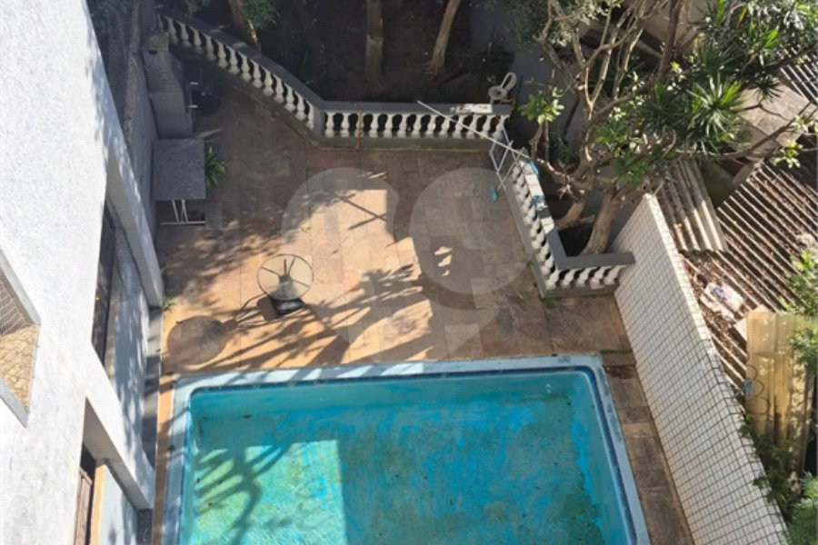 Casa à venda com 4 quartos, sendo 1 suíte,  em Tremembé, São Paulo, SP
