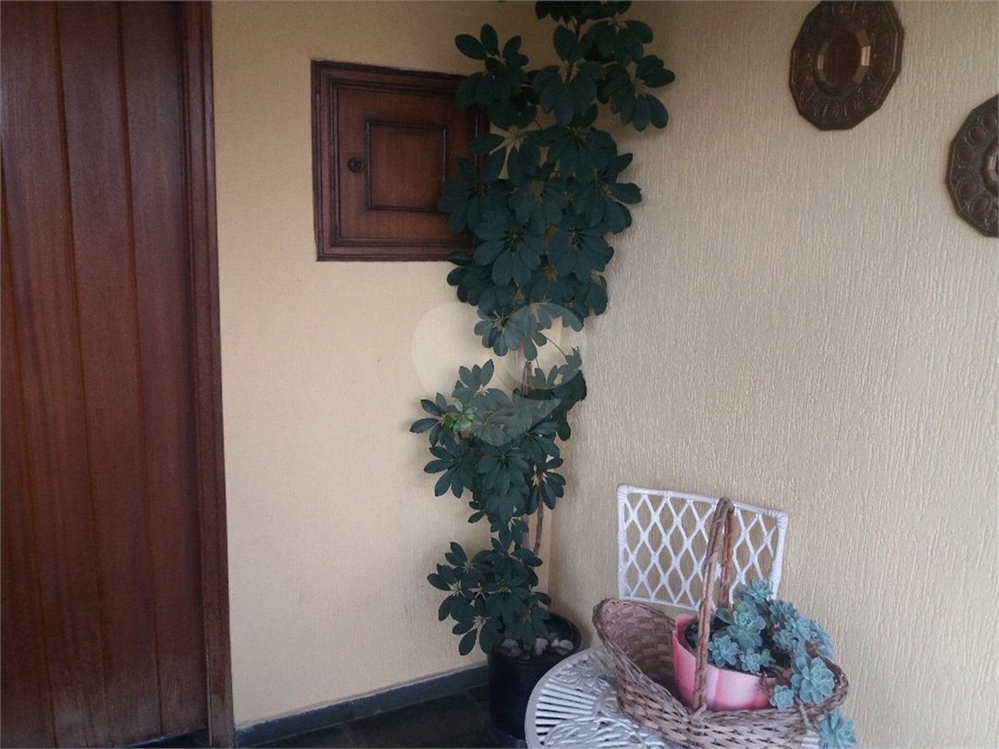 Sobrado à venda com 3 quartos em Pirituba, São Paulo, SP